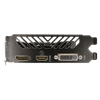 VGA GIGA GTX 1050Ti GV-N105TD5-4GD NEW VS (1 fan)