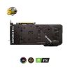 VGA ASUS RTX 3070 TUF O8G GAMING