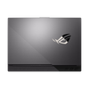 LAPTOP GAMING ASUS ROG STRIX G513IM-HN008W R7-4800H | RTX 3060 6GB | 16GB RAM | 512GB SSD | 15.6 FHD 144hz | WIN 11