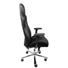 GHẾ EBLUE COBRA GAMING (EEC308BKAA-IA) ĐEN NEW