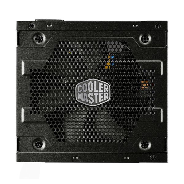 PSU COOLER MASTER 500W PC500 Elite V4