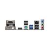 Main ASROCK H470M-HDV (Intel H470, Socket 1200, m-ATX, 2 khe Ram DDR4)