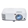 MÁY CHIẾU VIEWSONIC PA503W NEW