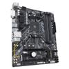MAIN GIGA B450M DS3H (AMD)