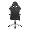 GHẾ AKRACING SPECIAL SERIES Mã Z680S - CARBON /BLACK/GREY