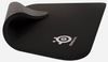 MOUSE PAD STEELSERIES QCK HEAVY MEDIUM 2020