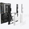 MAIN NZXT N7 Z590 MATTE WHITE