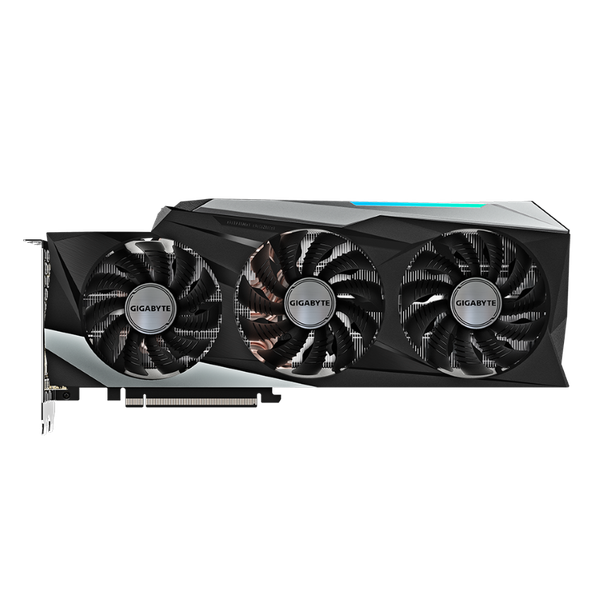 VGA GIGABYTE RTX 3090 GAMING OC-24GD