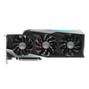 VGA GIGABYTE RTX 3090 GAMING OC-24GD