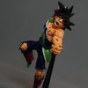 MÔ HÌNH BARDOCK