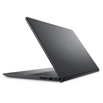 LAPTOP DELL INSPIRON 15 3520 N3520-i5U085W11BLU CORE i5-1235U | Iris Xe Graphics | 8GB RAM | 512GB SSD | 15.6