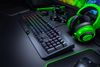 BÀN PHÍM CƠ Razer BlackWidow 2019