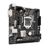 MAIN ASROCK H310M-DGS NEW