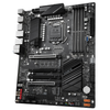 Main Giga WS W480 VISION W (W480, socket 1200, ATX, 4 khe RAM DDR4)
