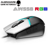 CHUỘT DELL ALIENWARE AW558 RGB NEW