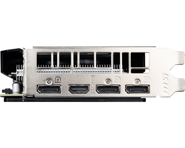 VGA MSI RTX 2070 VENTUS GP