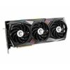 VGA MSI RTX 3060 Ti GAMING X TRIO