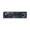 MAIN ASUS Z590 TUF GAMING PLUS