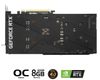 VGA ASUS RTX 3070-O8G DUAL GAMING 8GB