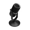 MICROPHONE THRONMAX MDRILL ZERO JET BLACK