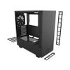 CASE NZXT H510 BLACK