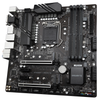 Main Giga WS W480M VISION W (W480, socket 1200, mATX, 4 khe RAM DDR4)