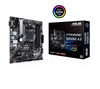 PC Gaming AMD BHC Posedion Gen 5th ( Ryzen 5 5600GT | 16GB | 256GB )