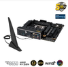 MAIN ASUS B650M-PLUS TUF GAMING WIFI (DDR5)