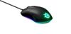 CHUỘT STEELSERIES RIVAL 3 GAMING NEW