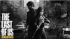 Đĩa Game The Last Of Us Remastered PCAS-05112E