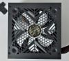 PSU ANDYSON VENUS600 600W (MÃ AD-Z600L) NEW