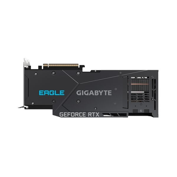 VGA GIGABYTE RTX 3080 EAGLE OC-10GD