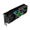 VGA PALIT RTX 3080 GamingPro 10G