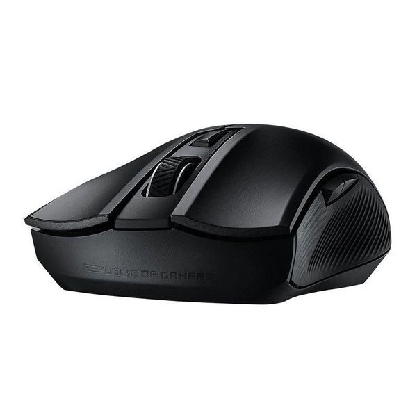 CHUỘT ROG STRIX CARRY