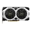 VGA MSI RTX 2060 VENTUS 6G OC NEW