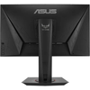 MÀN HÌNH LCD ASUS TUF GAMING VG259Q 24.5