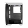 CASE AEROCOOL AERO ONE G-WT GLASS EDITION WHITE