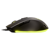 CHUỘT COUGAR MINOS X3 BLACK EDITION NEW