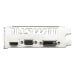 VGA MSI GeForce GT730 4GB OC N730K-4GD3/OCV1