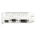 VGA MSI GeForce GT730 4GB OC N730K-4GD3/OCV1