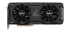 VGA PALIT RTX 3070 JETSTREAM 8GB GDDR6
