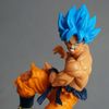 MÔ HÌNH GOKU KAMEHA SUPER SAIYAN BLUE