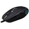 CHUỘT LOGITECH G302 DAEDALUS PRIME NEW