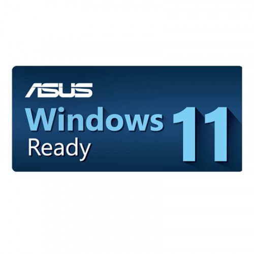 MAIN ASUS B560M-E TUF GAMING