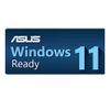 MAIN ASUS B560M-E TUF GAMING