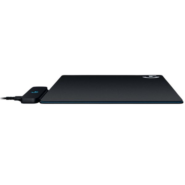 MOUSE PAD LOGITECH POWERPLAY WIRELESS CHARGING SYSTEM