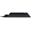 MOUSE PAD LOGITECH POWERPLAY WIRELESS CHARGING SYSTEM
