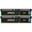 RAM DDR3 4GB CORSAIR XMS3 BUSS 1600 (CMX8GX3M2A1600C9) NEW BH 24TH