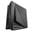 MÁY BỘ ASUS ROG HURACAN G21CN-D i5-9400F/8GD4/256G-PCIE/230W+180W(Adaptor)/XÁM/W10SL/6GD6_RTX2060