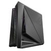 MÁY BỘ ASUS ROG HURACAN G21CN-D i5-9400F/8GD4/256G-PCIE/230W+180W(Adaptor)/XÁM/W10SL/6GD6_RTX2060